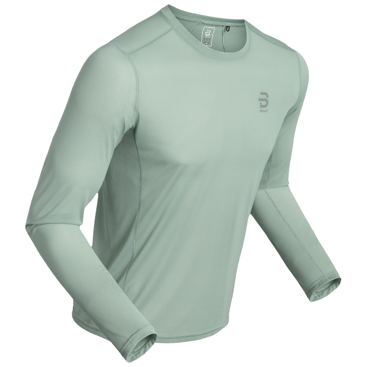 product/d/a/daehlie-sportswear_334047-52200_sage-green_1.jpg