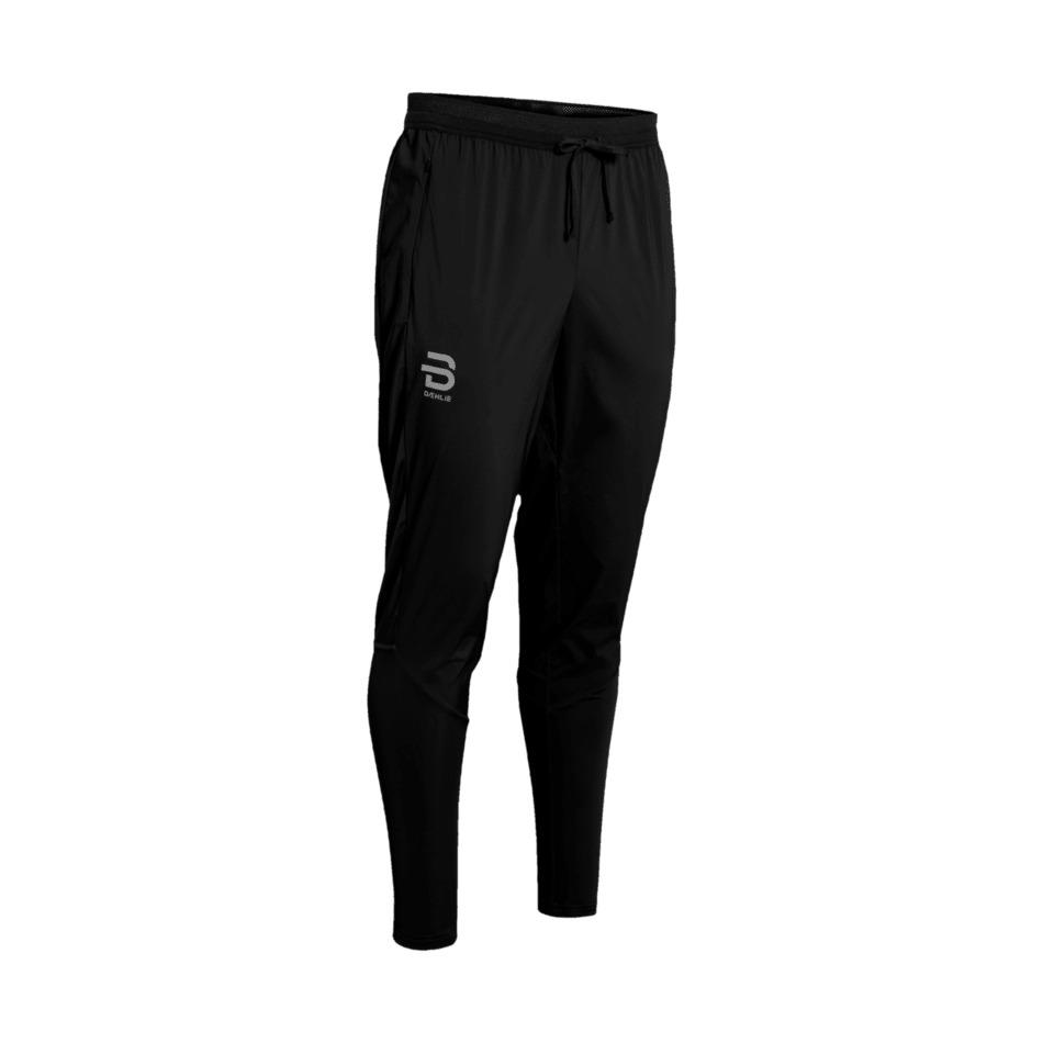 product/d/a/daehlie-sportswear_334055-99900_black_1.jpg