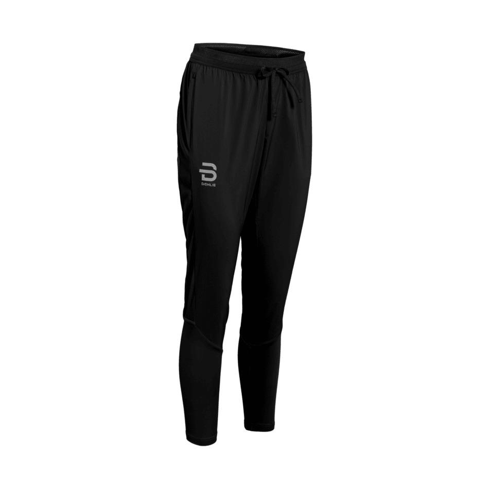 product/d/a/daehlie-sportswear_334056-99900_black_1.jpg