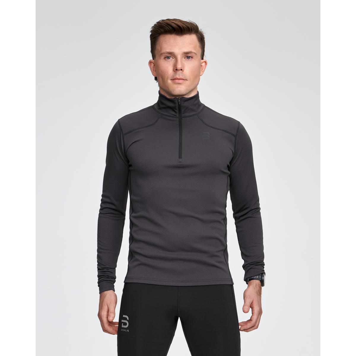 product/d/a/daehlie-sportswear_334057-98100_obsidian_3.jpg