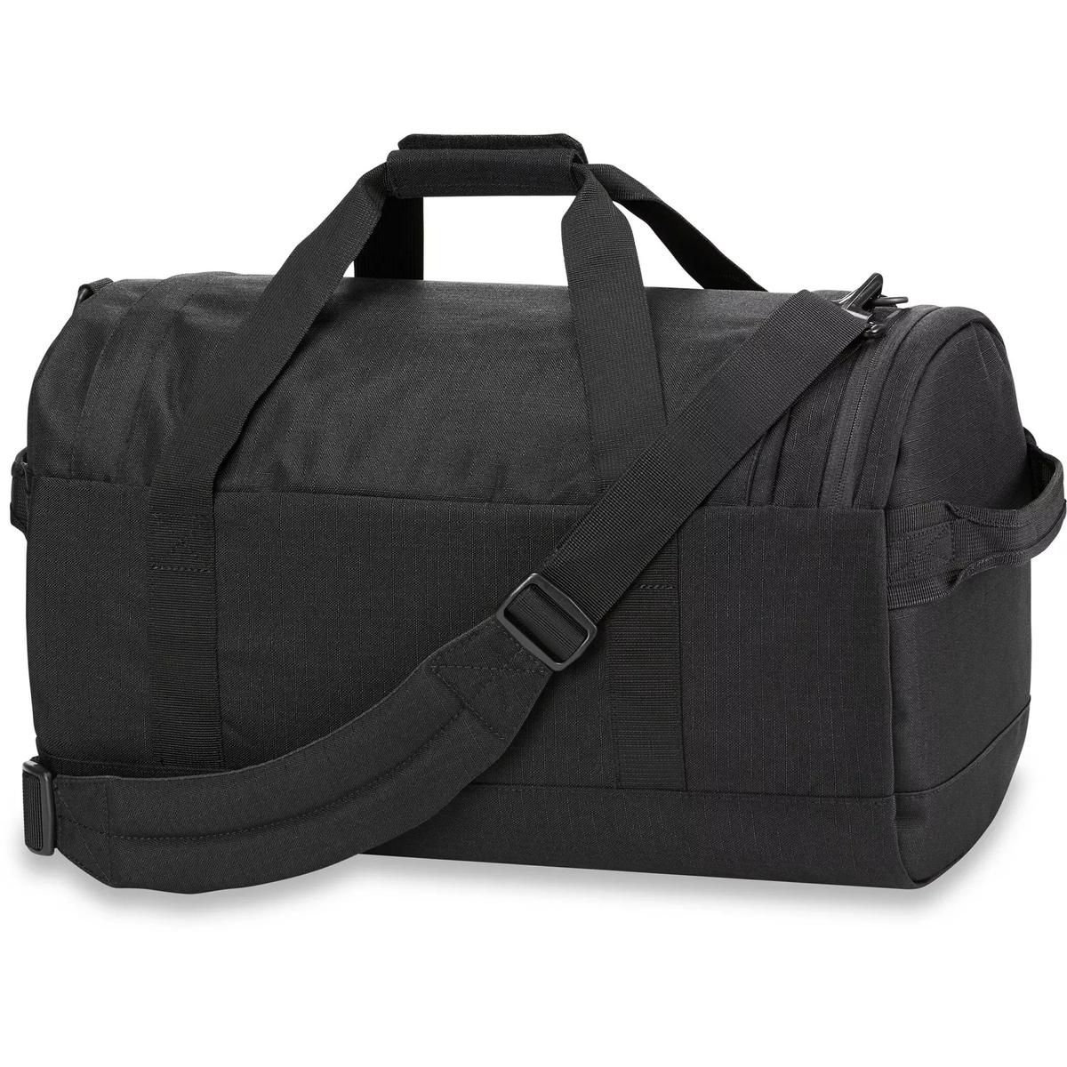 product/d/a/dakine_d10002934-black_1.jpg