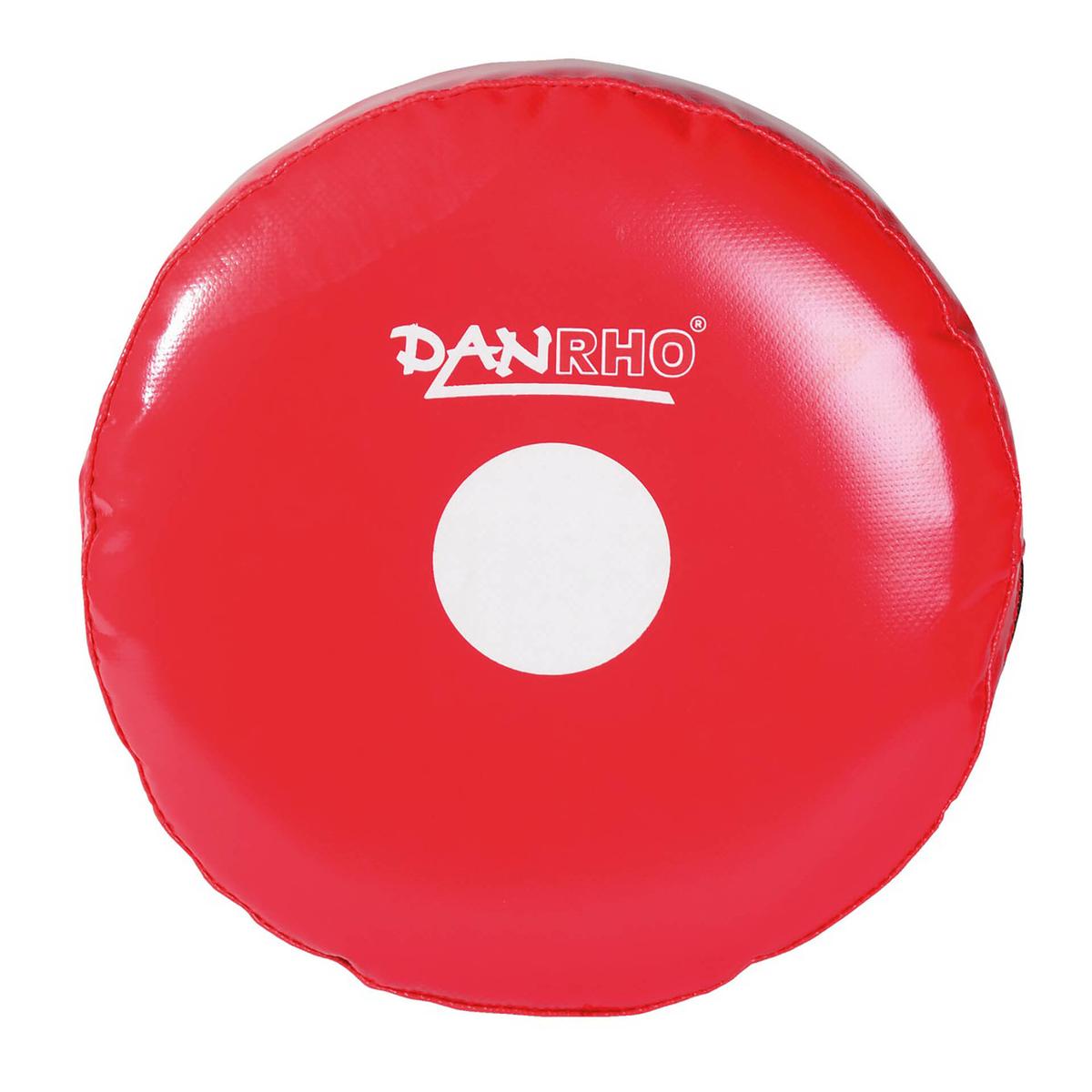 product/d/a/danrho_227303040_1.jpg