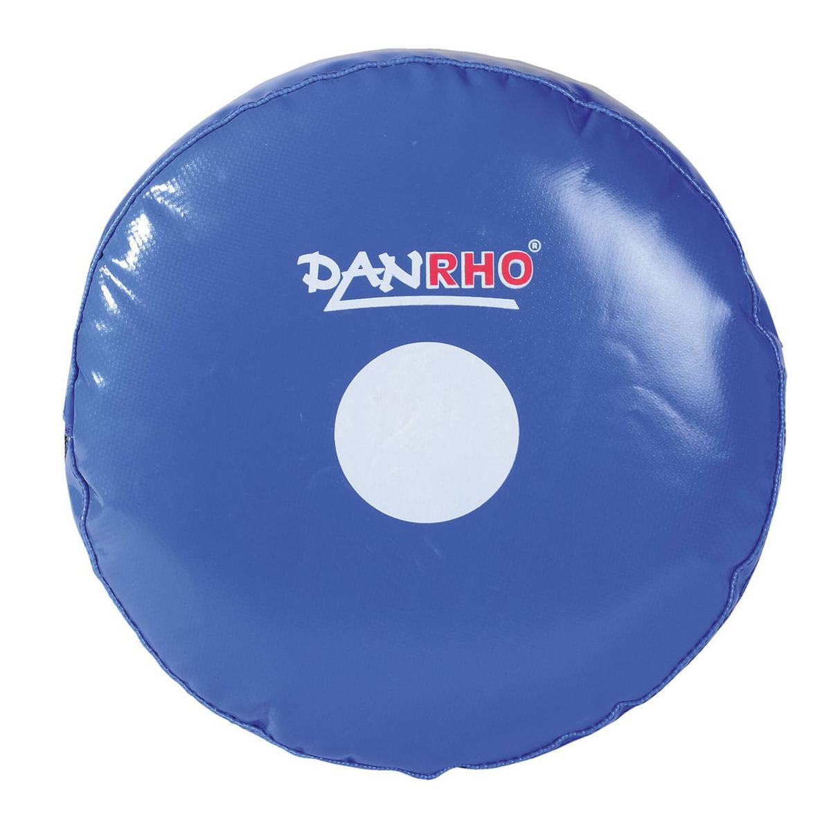 product/d/a/danrho_227303050_1.jpg
