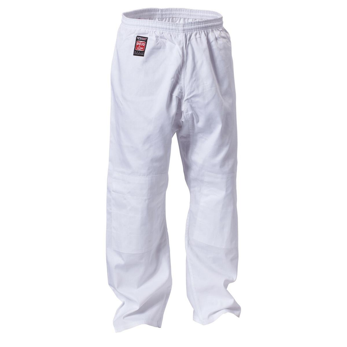 product/d/a/danrho_229020100_2.jpg