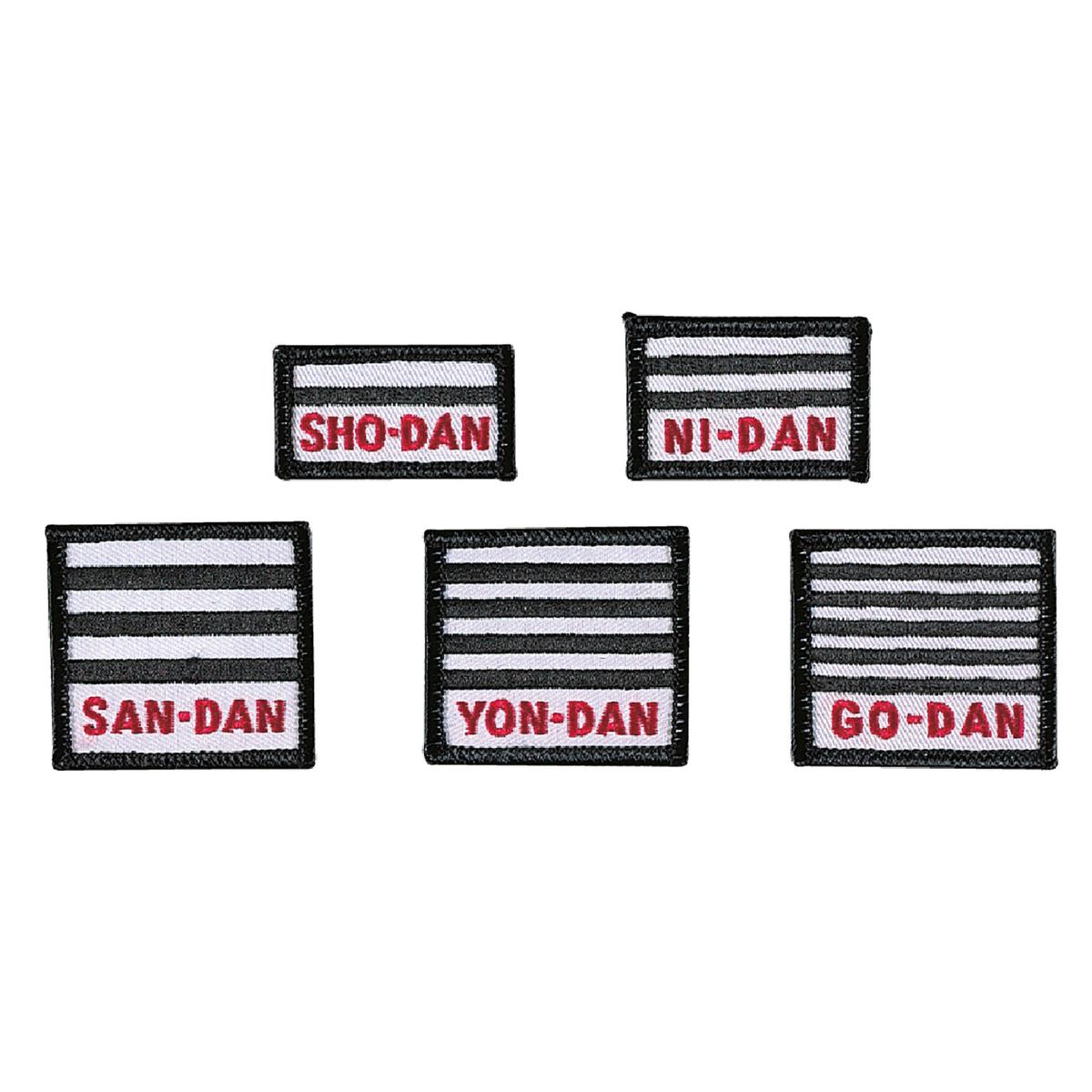 product/d/a/danrho_336040033.jpg
