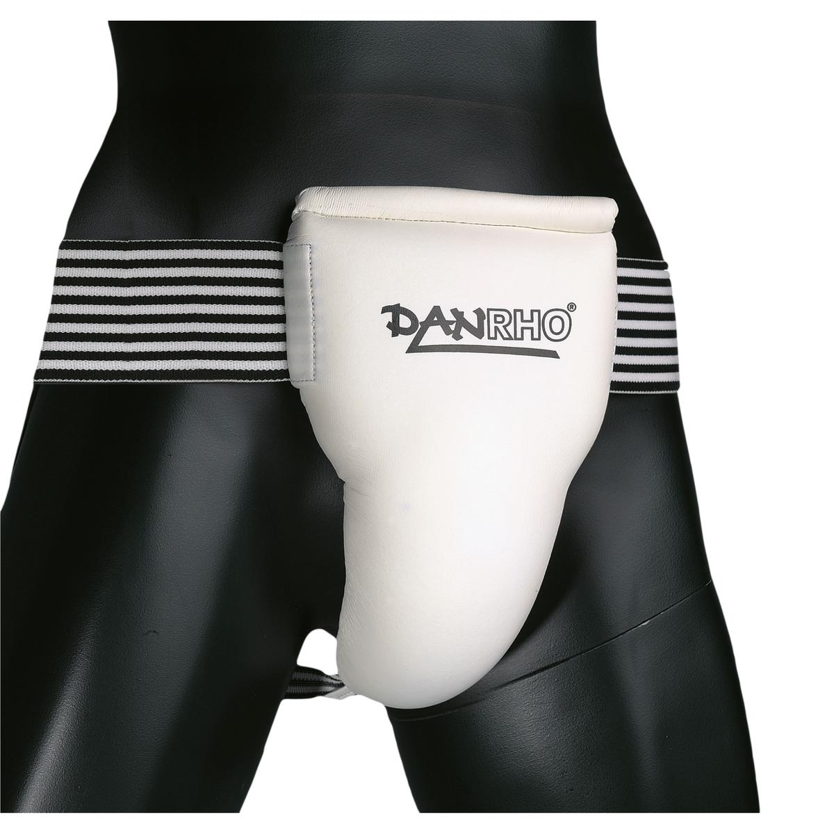 product/d/a/danrho_337004301.jpg