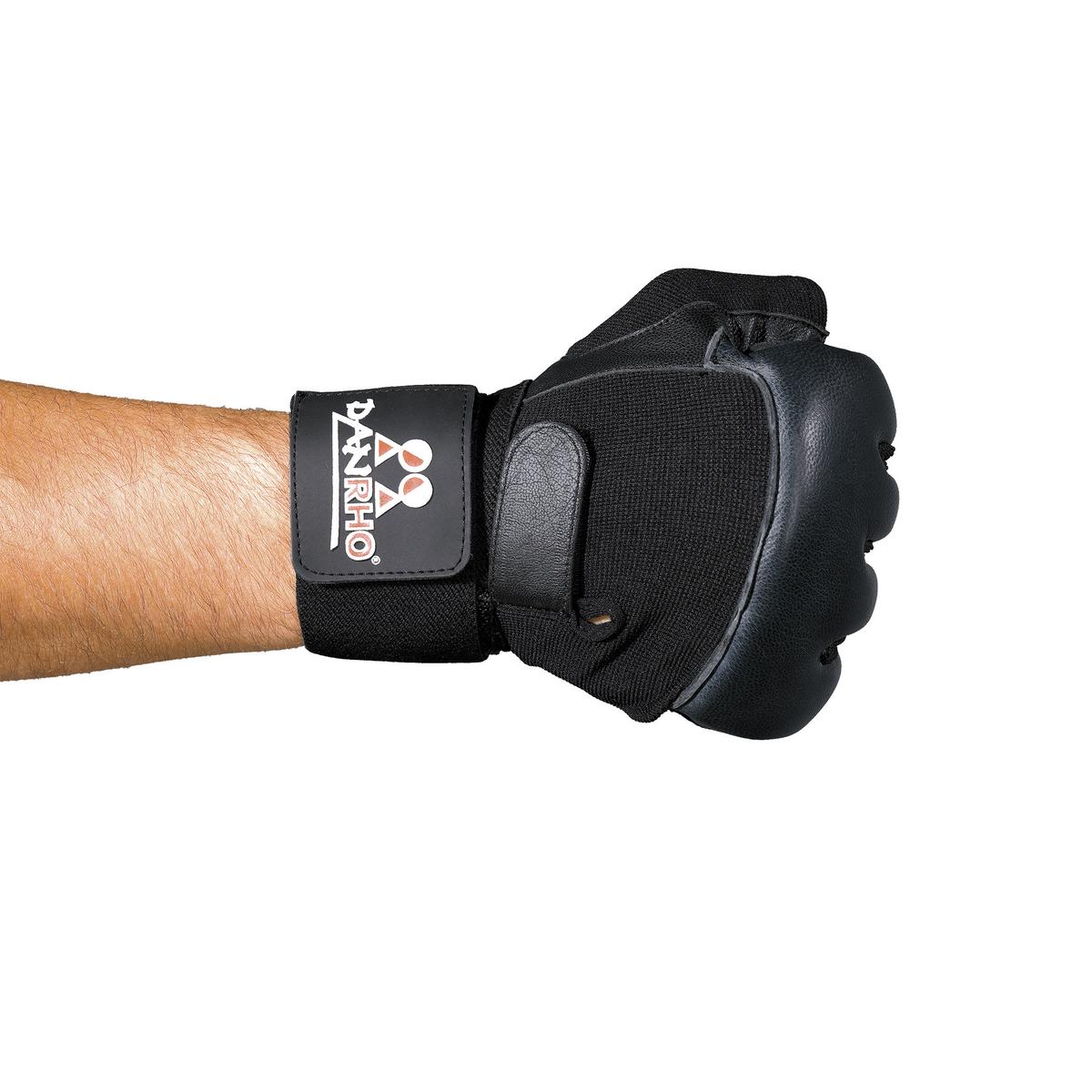 product/d/a/danrho_337010403_1.jpg