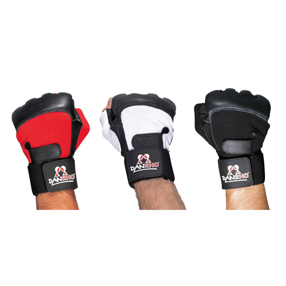 product/d/a/danrho_337010403_2.jpg