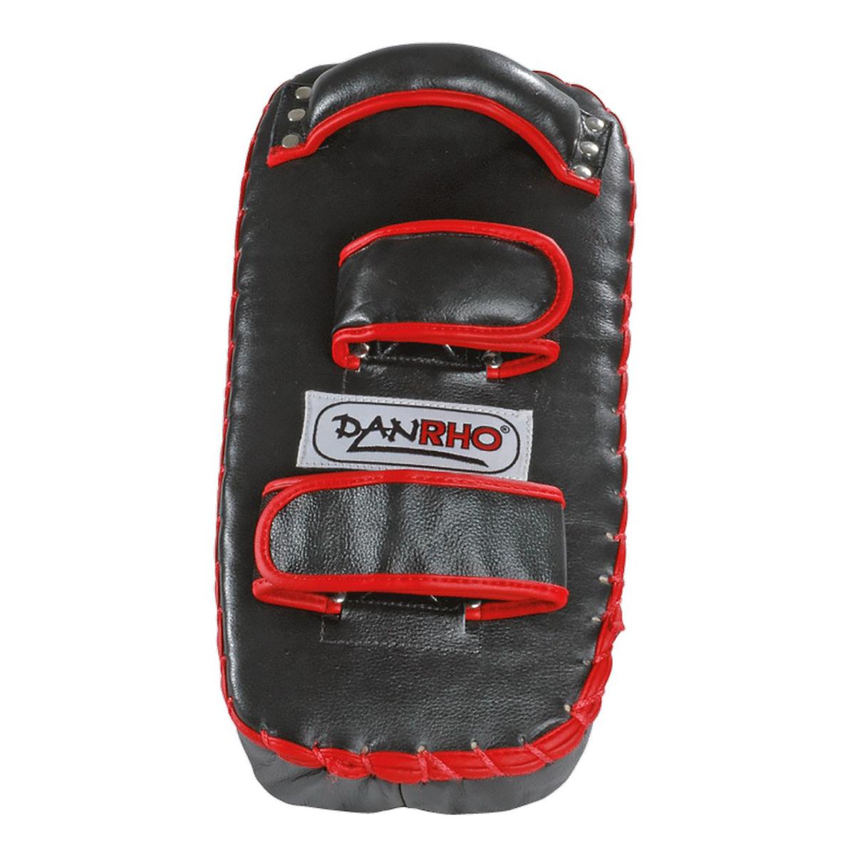 product/d/a/danrho_337304000_1.jpg