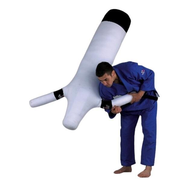 product/d/a/danrho_337330050_2.jpg