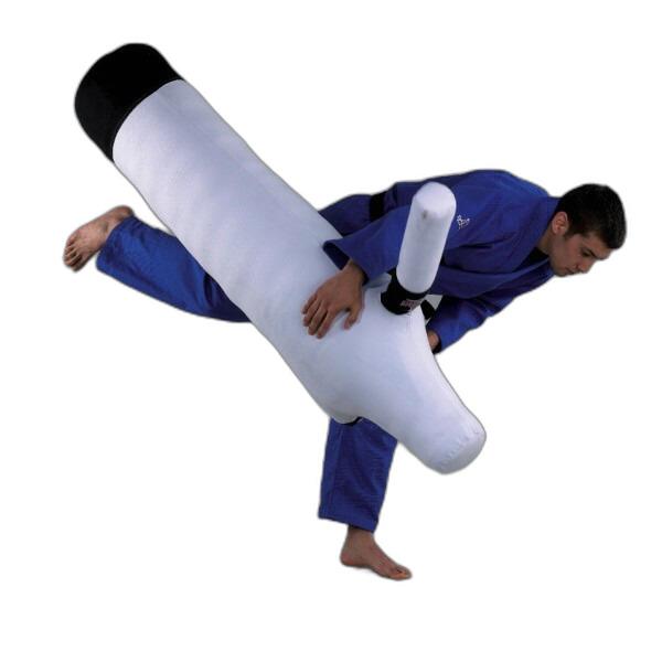 product/d/a/danrho_337330050_3.jpg