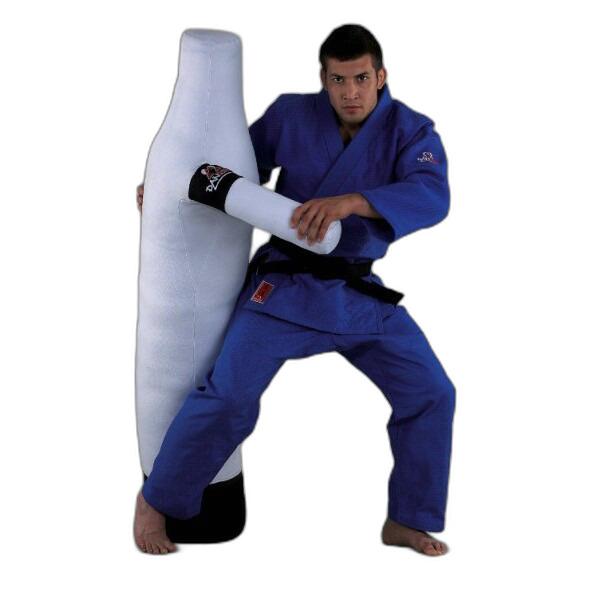 product/d/a/danrho_337330050_5.jpg