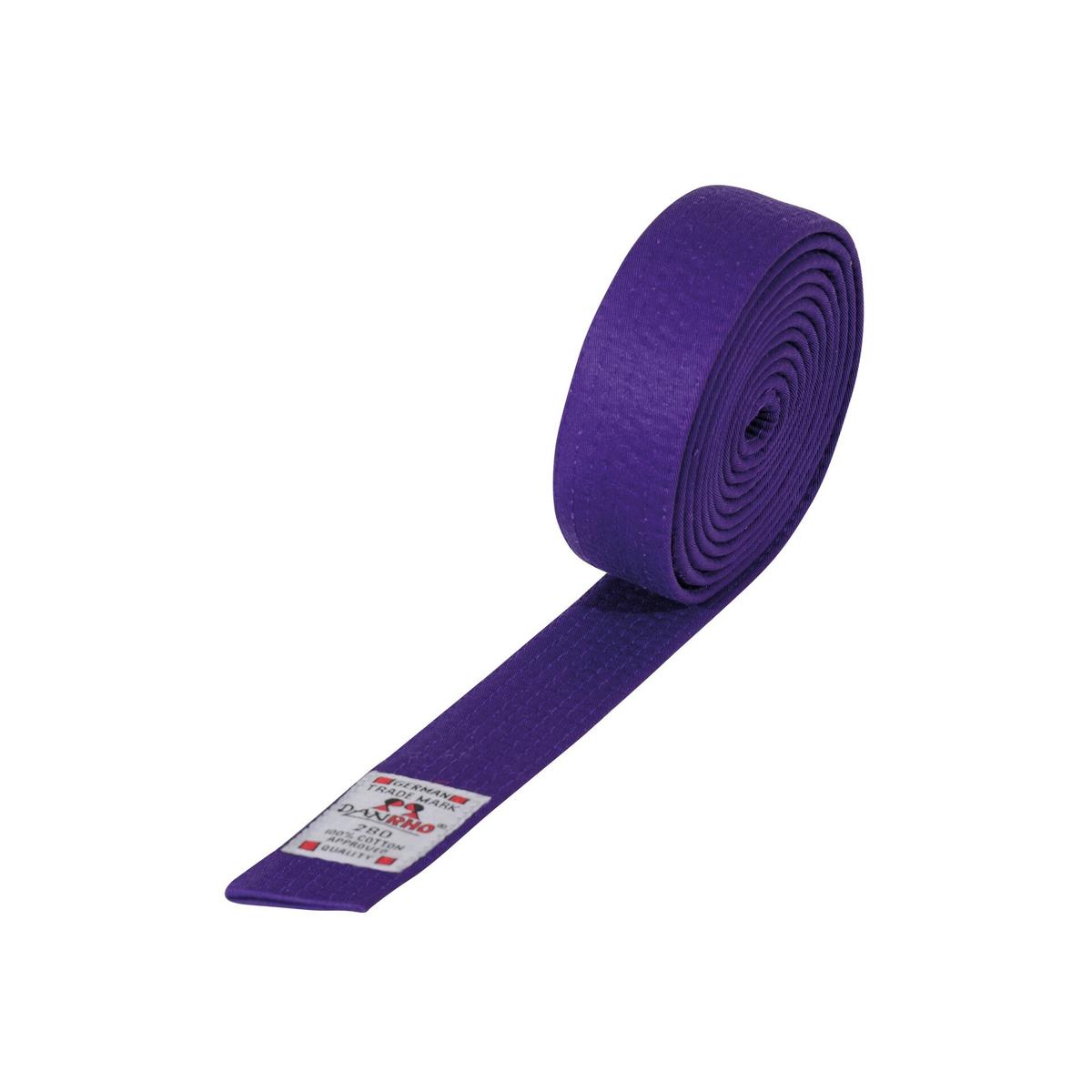 product/d/a/danrho_338008200.jpg