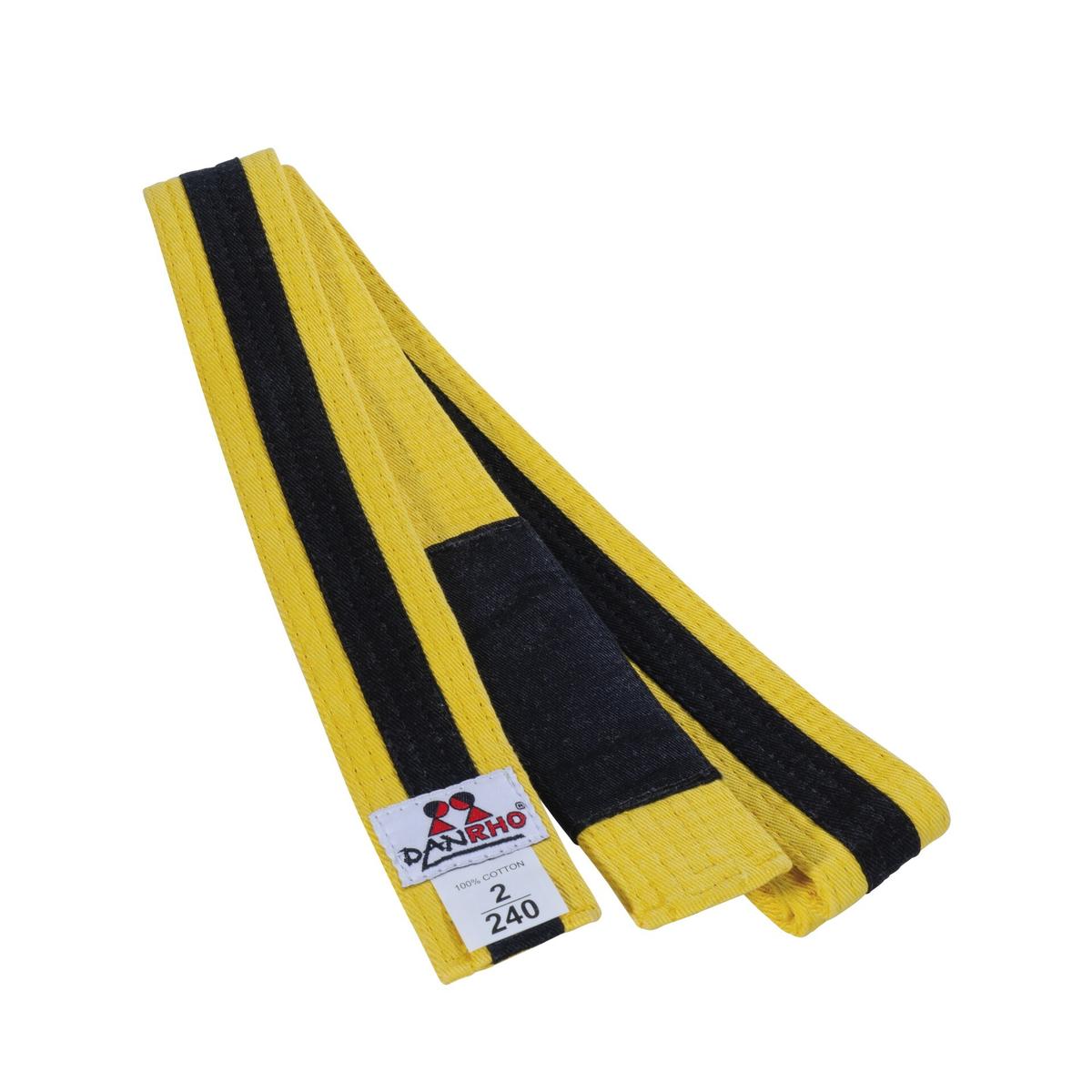 product/d/a/danrho_338093220_gelb-schwarz-gelb_1.jpg