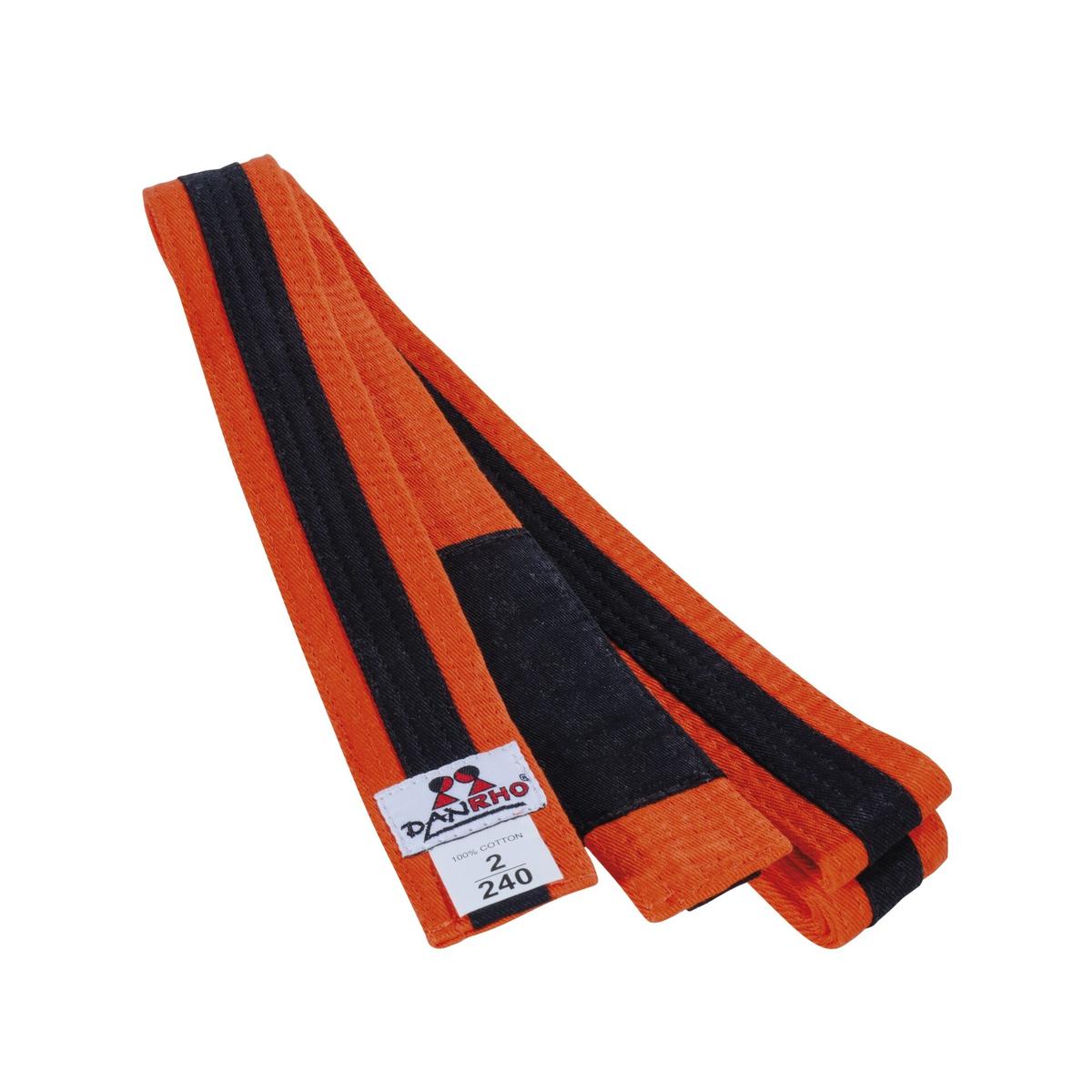 product/d/a/danrho_338095220_orange-black-orange_1.jpg