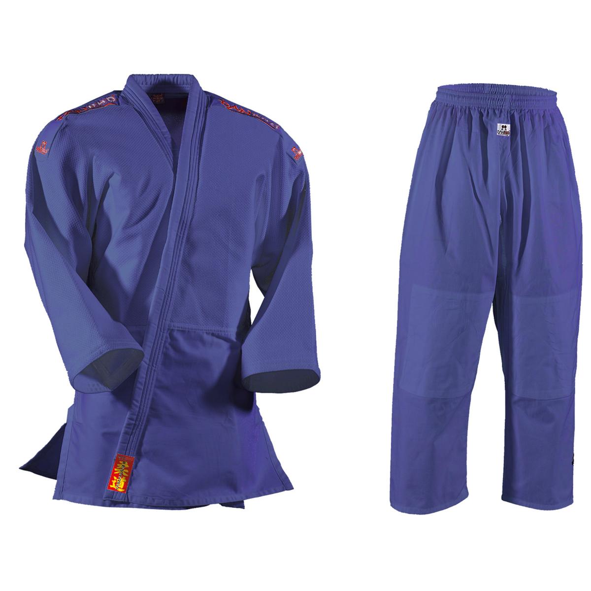 product/d/a/danrho_338909110_1.jpg