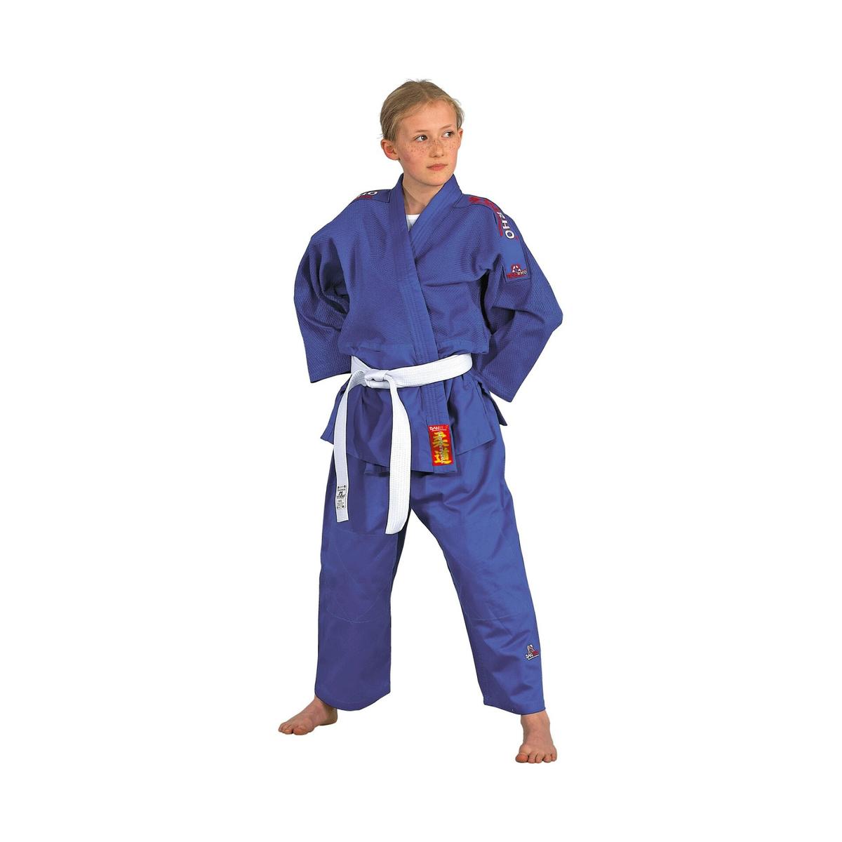 product/d/a/danrho_338909110_2.jpg