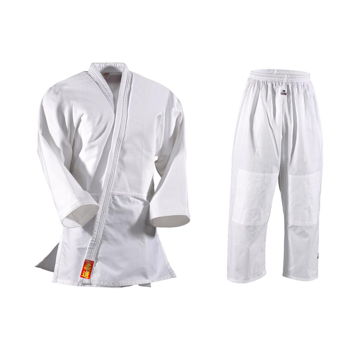 product/d/a/danrho_339001130_1.jpg