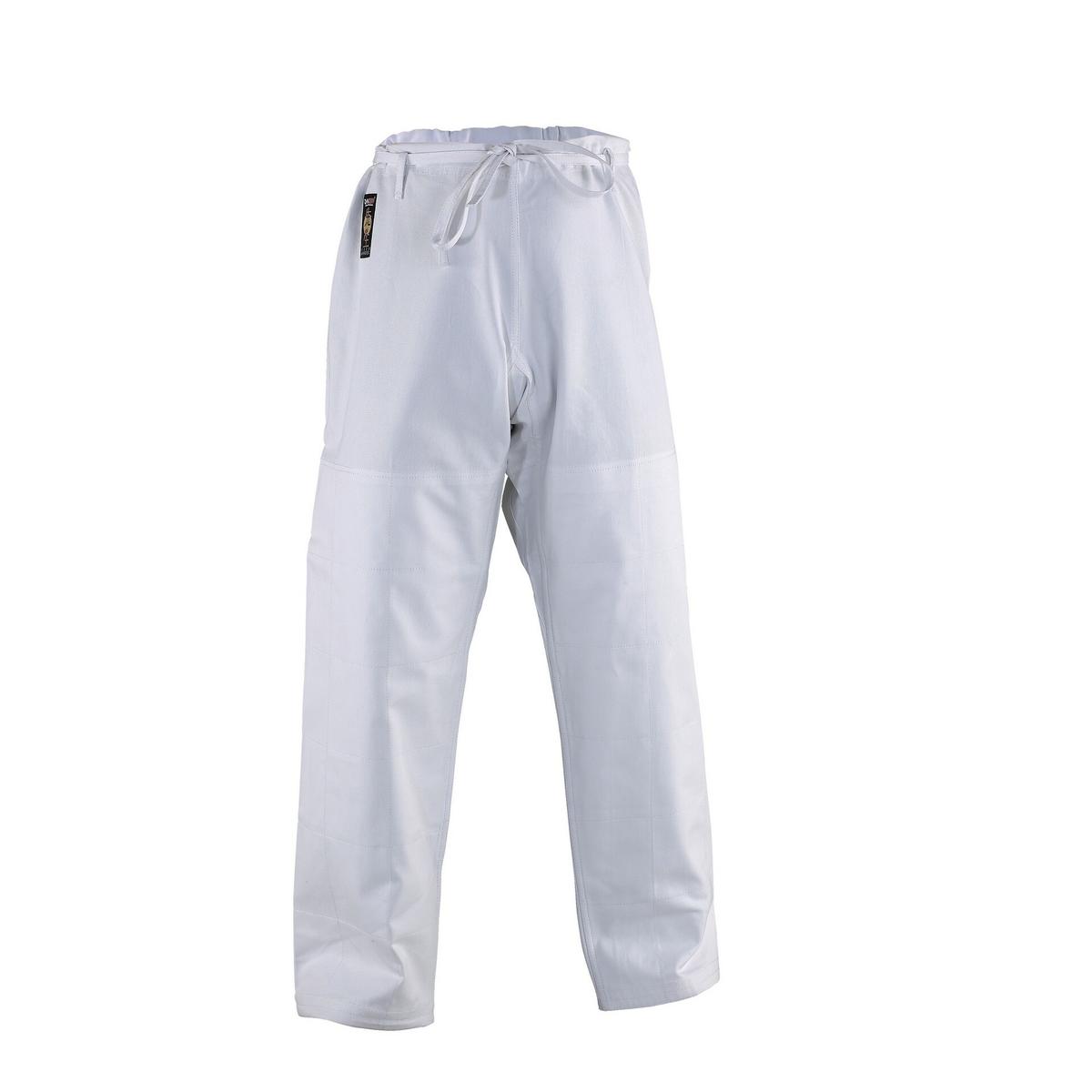product/d/a/danrho_339008141_4.jpg