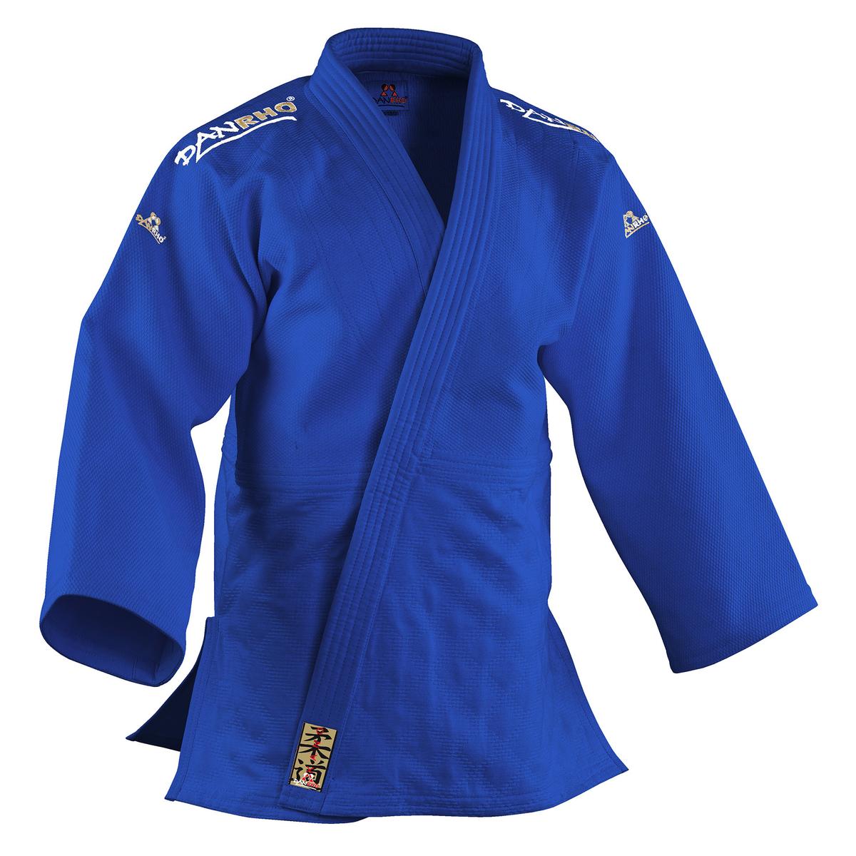 product/d/a/danrho_339013141_1.jpg