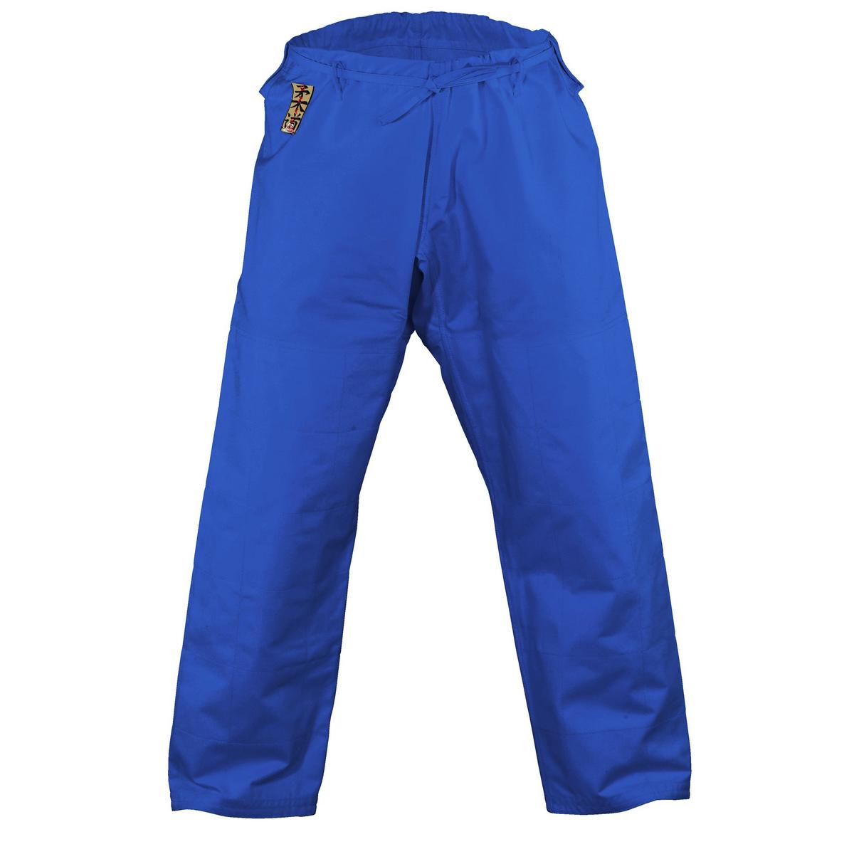 product/d/a/danrho_339013141_2.jpg
