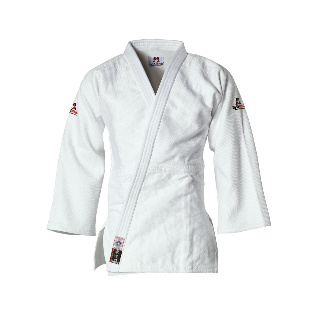 product/d/a/danrho_339015171_1.jpg
