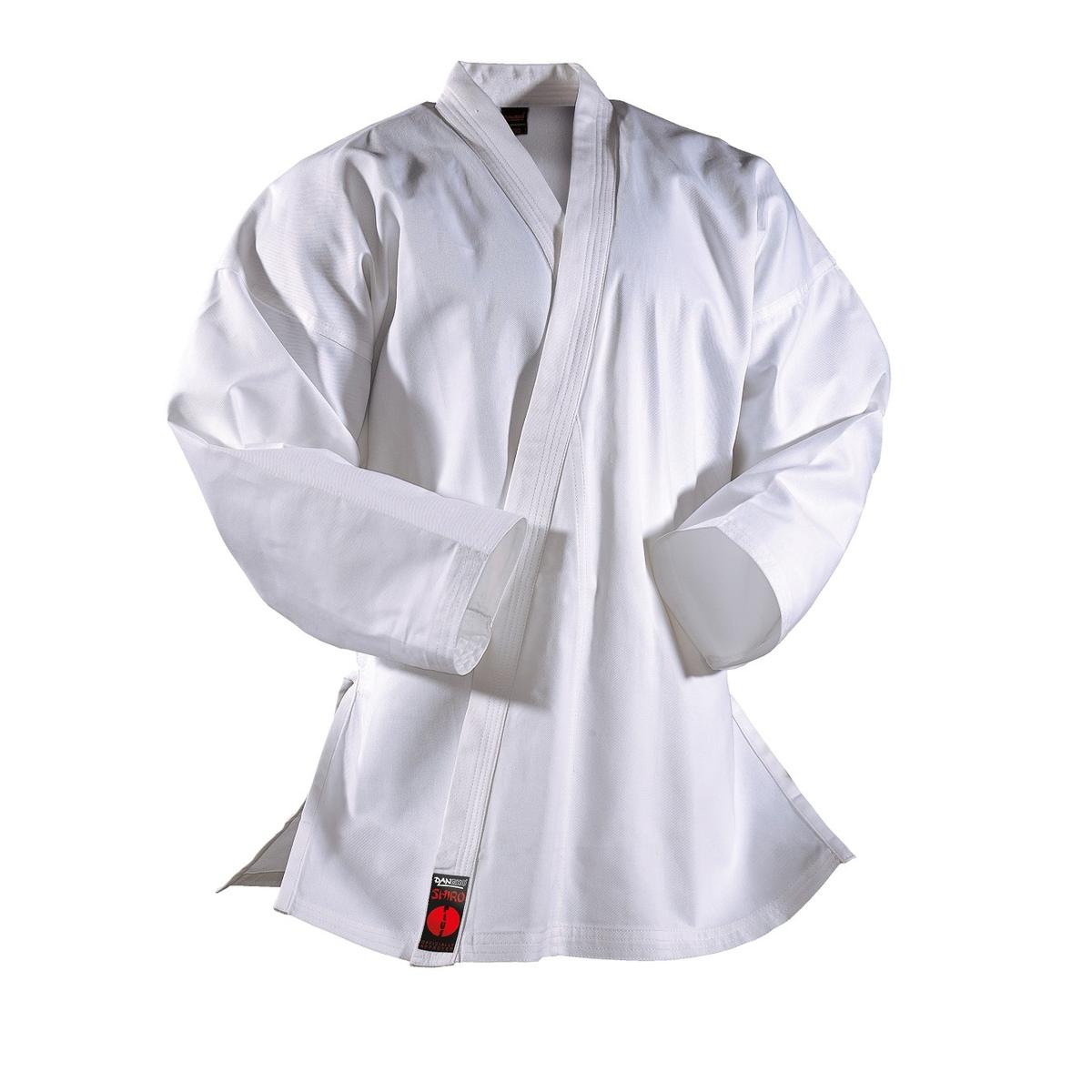 product/d/a/danrho_339031100_2.jpg
