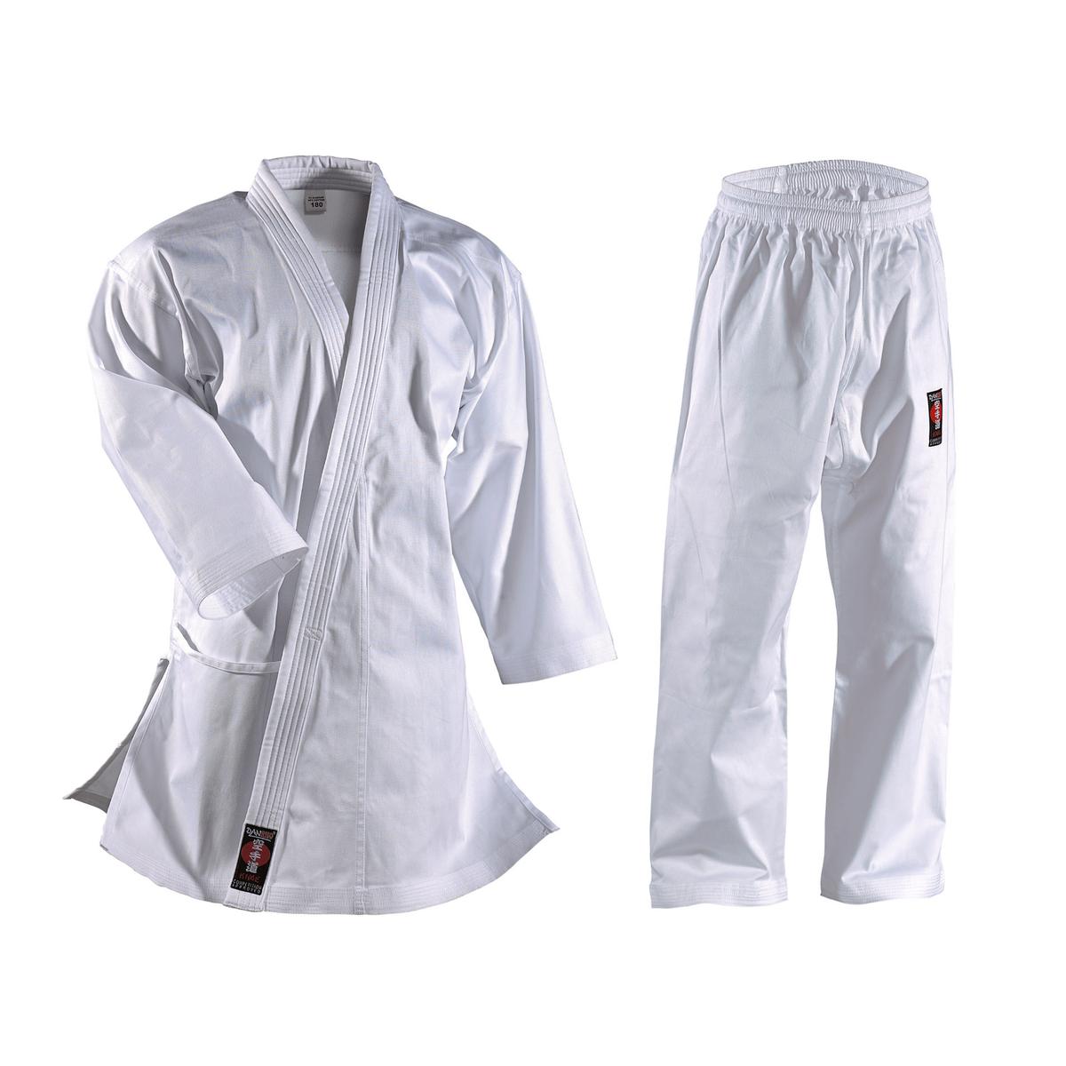 product/d/a/danrho_339046150_1.jpg