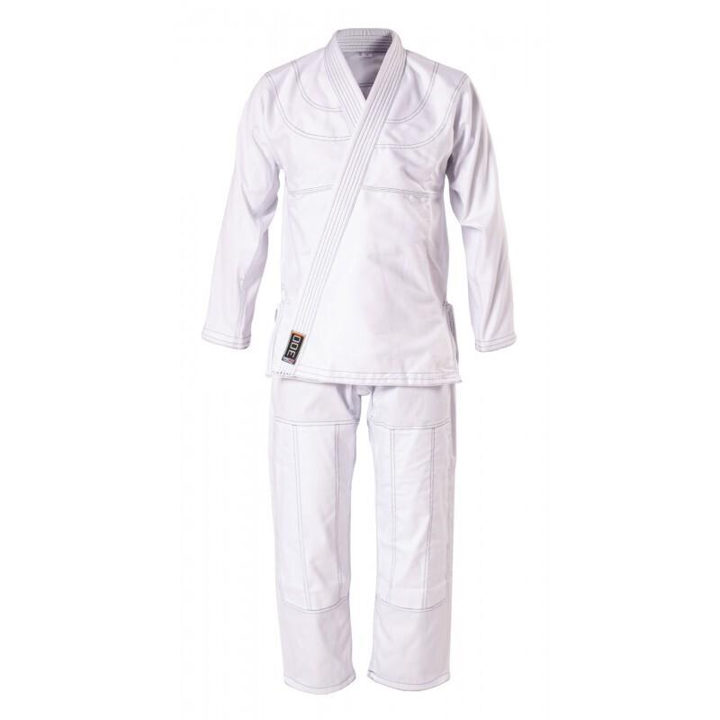 product/d/a/danrho_339060160_blanc_1.jpg