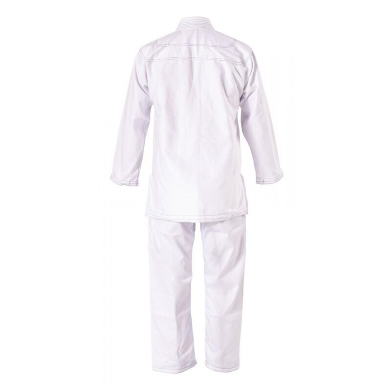 product/d/a/danrho_339060160_blanc_2.jpg