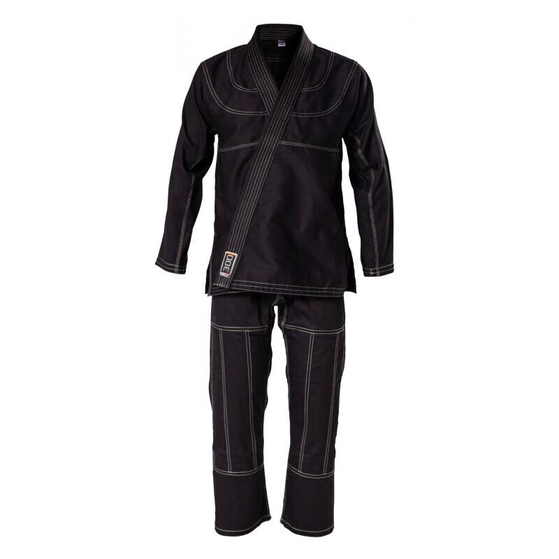 product/d/a/danrho_339061160_noir_1.jpg