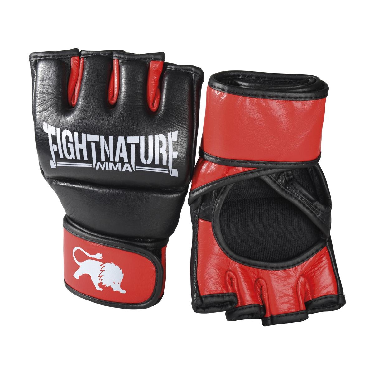 product/d/a/danrho_854068402_noir-rouge_1.jpg
