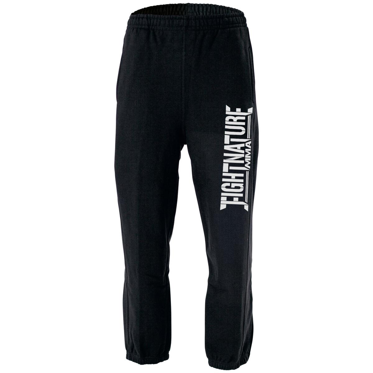 product/d/a/danrho_857821701_noir_1.jpg