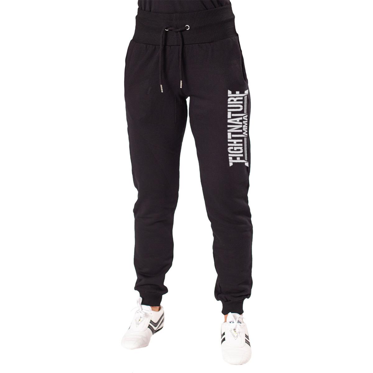 product/d/a/danrho_857822500_noir_1.jpg