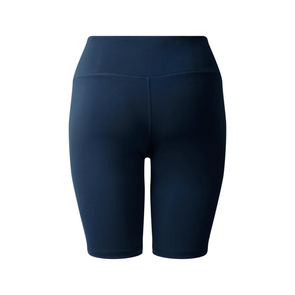 product/d/a/dare-2b_dwj616-zv7_moonlt-denim_2.jpg