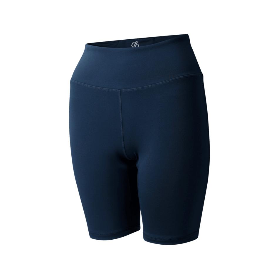 product/d/a/dare-2b_dwj616-zv7_moonlt-denim_3.jpg