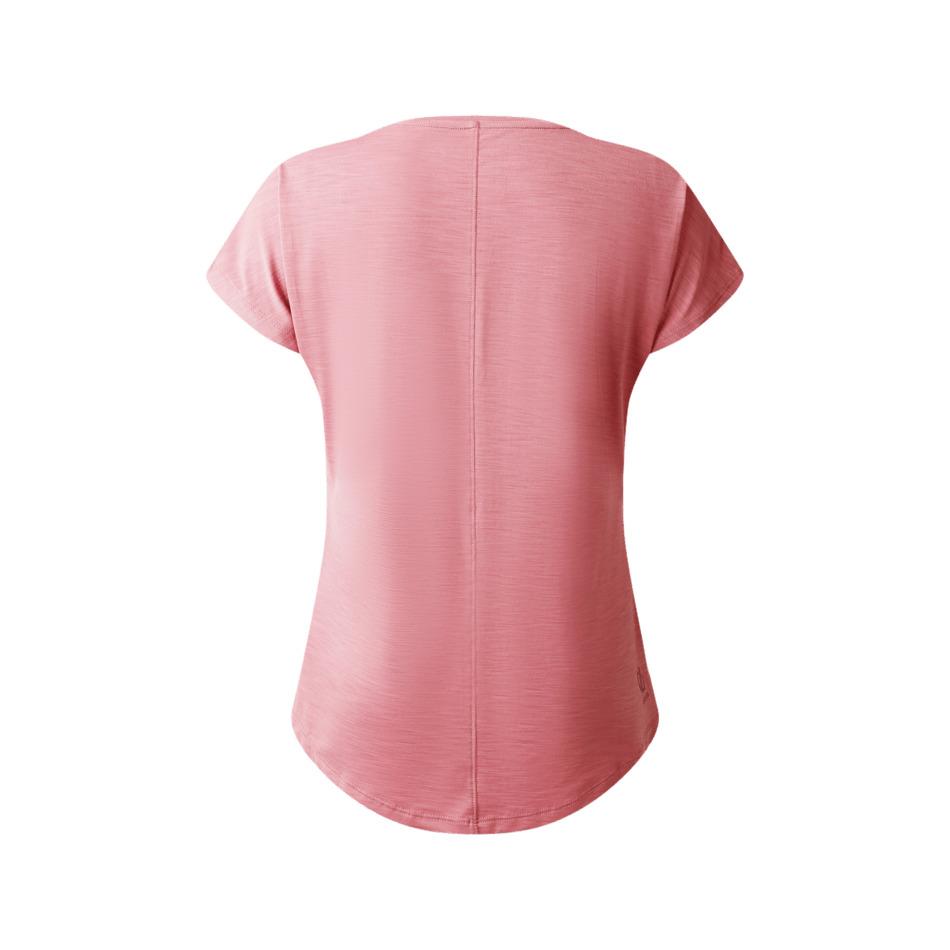 product/d/a/dare-2b_dwt455-5c2_lilas_2.jpg