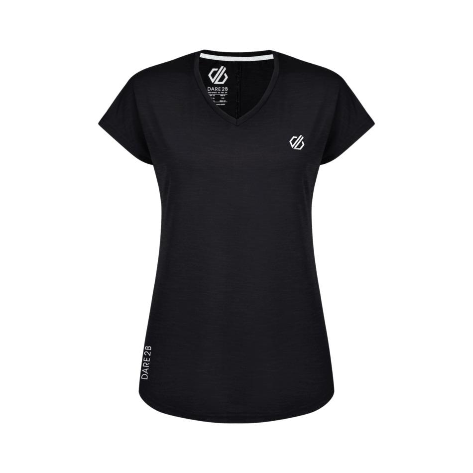 product/d/a/dare-2b_dwt455-800_black_1.jpg