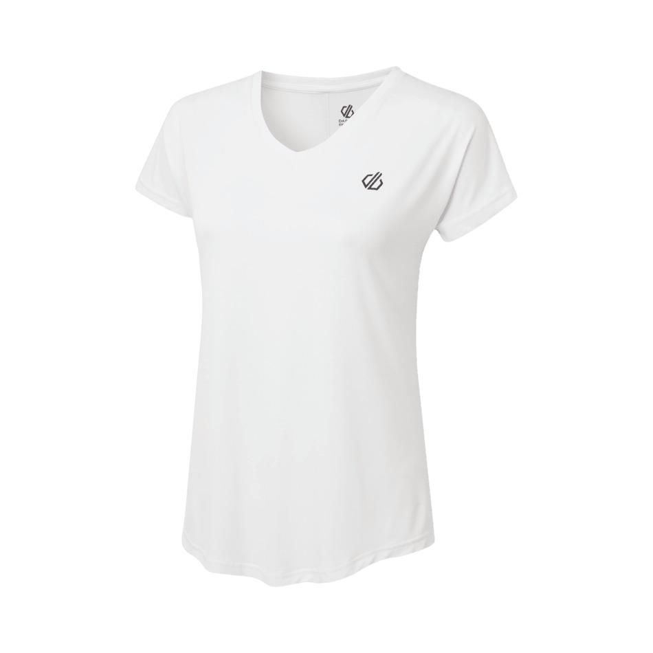 product/d/a/dare-2b_dwt455-900_white_3.jpg
