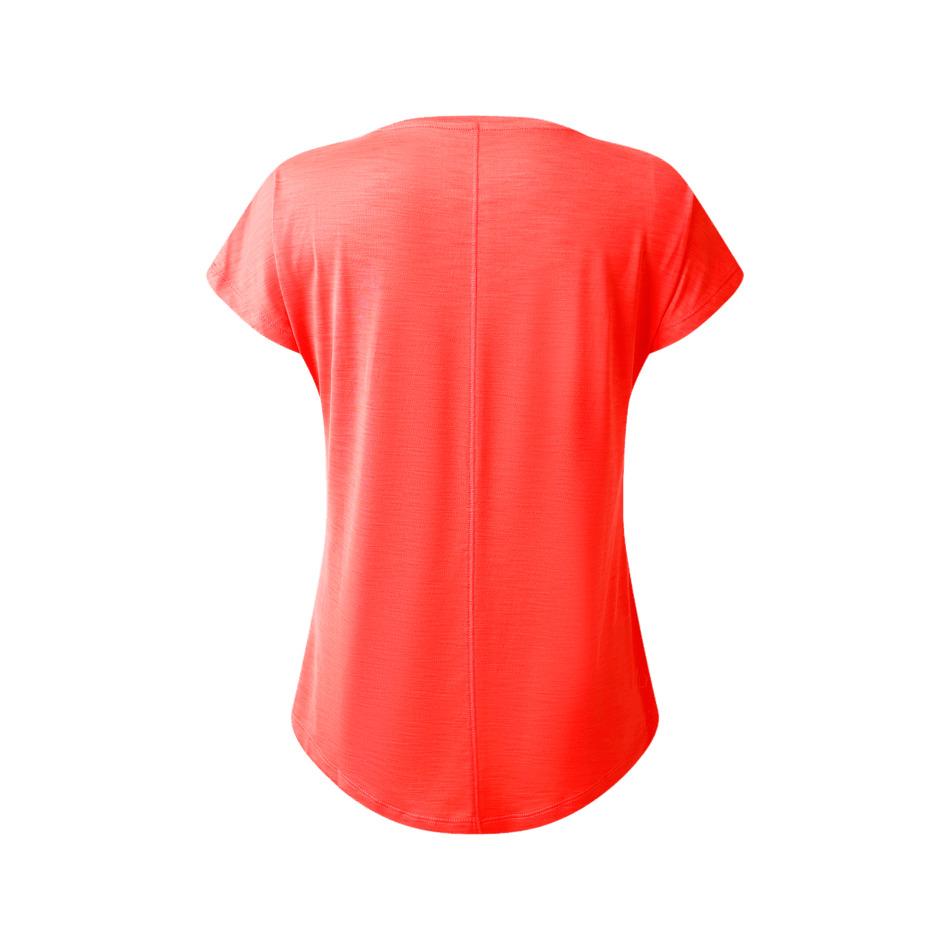 product/d/a/dare-2b_dwt455-9ja_peach-bloom_2.jpg