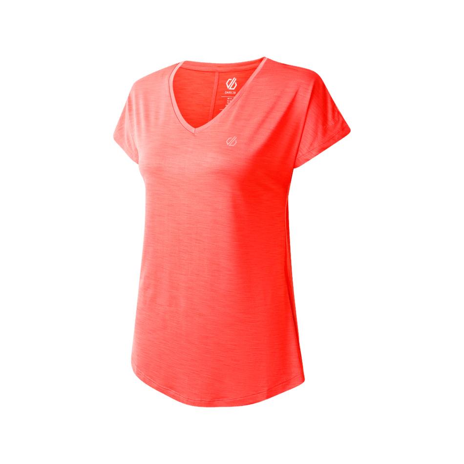 product/d/a/dare-2b_dwt455-9ja_peach-bloom_3.jpg