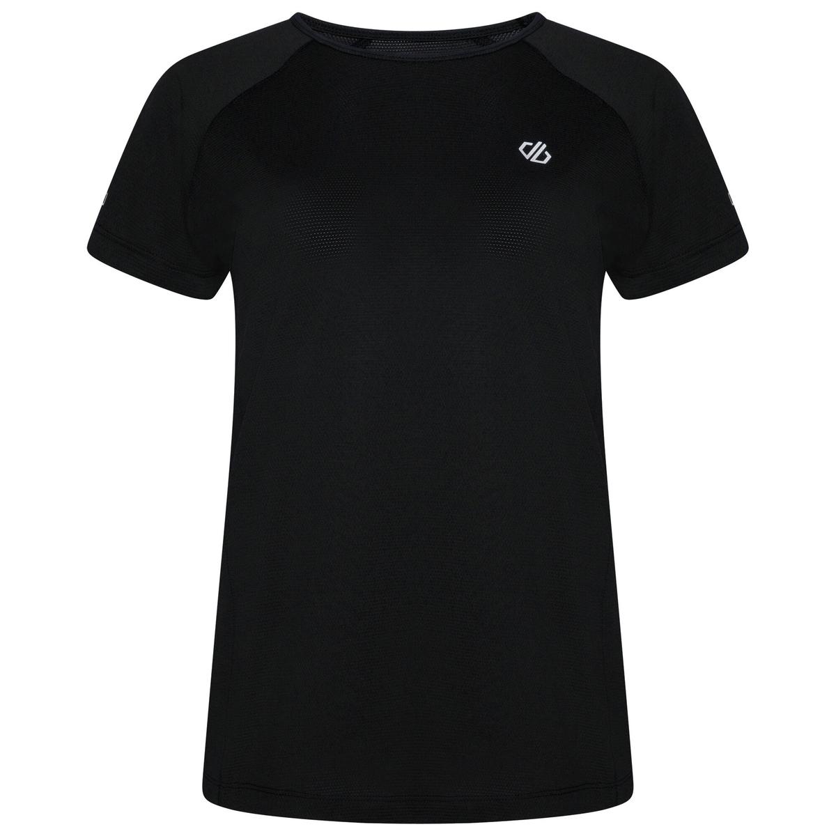 product/d/a/dare-2b_dwt506-826_black-black_1.jpg