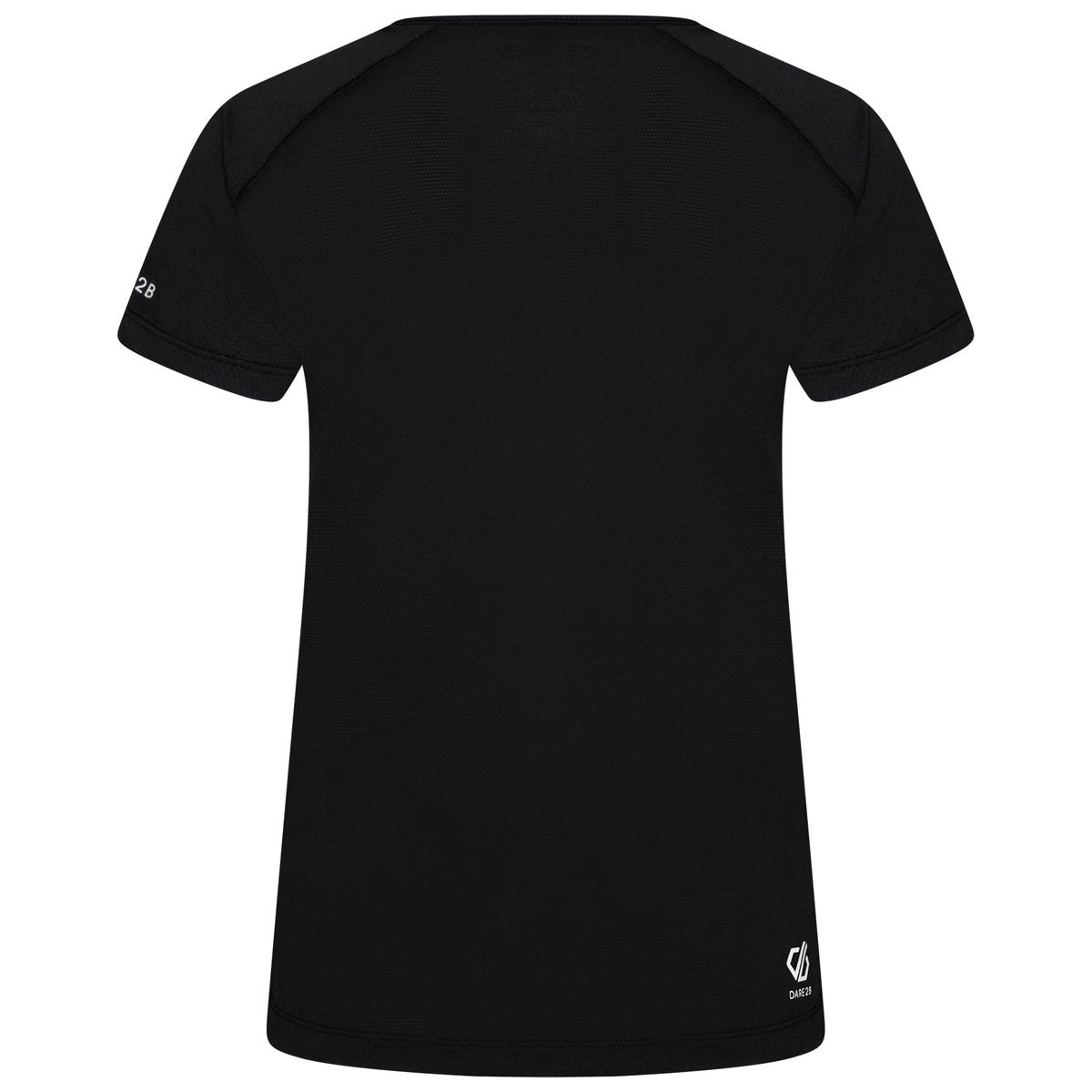 product/d/a/dare-2b_dwt506-826_black-black_3.jpg