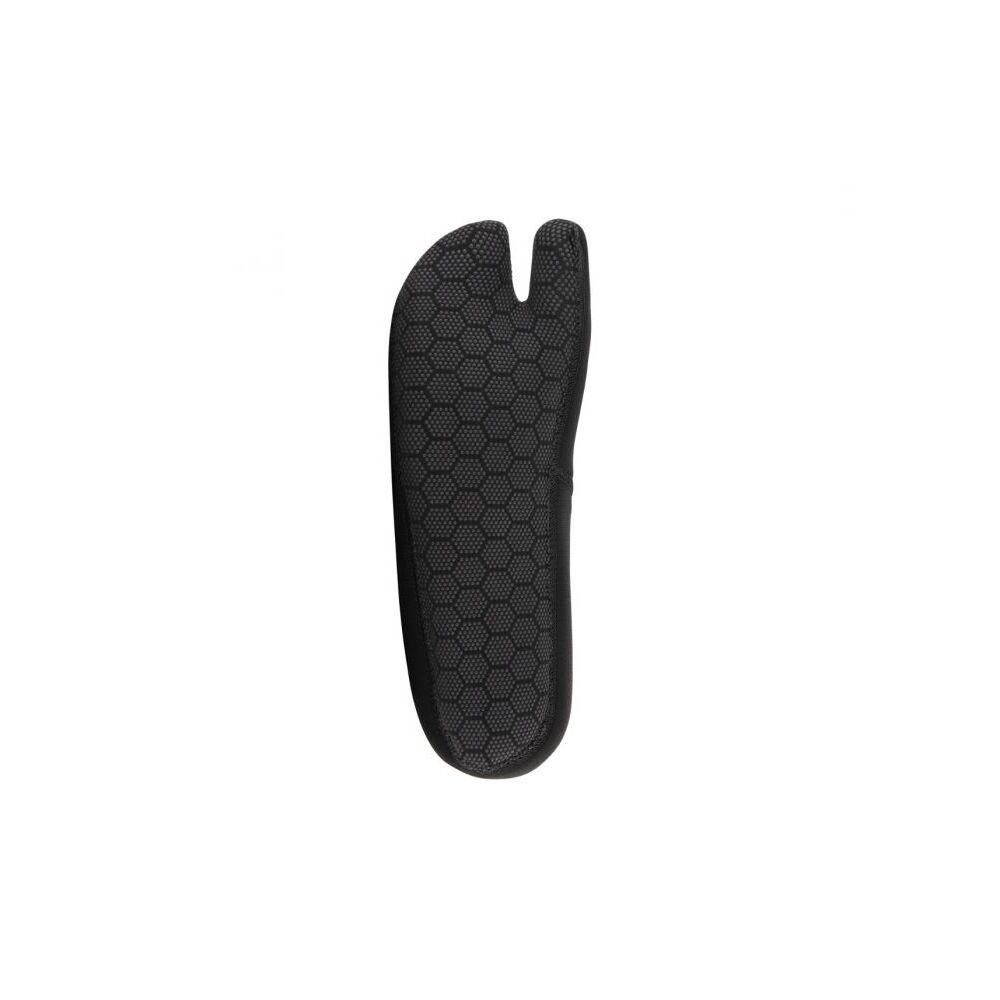 product/d/a/dare2tri_17019_mag4378518_2.jpg