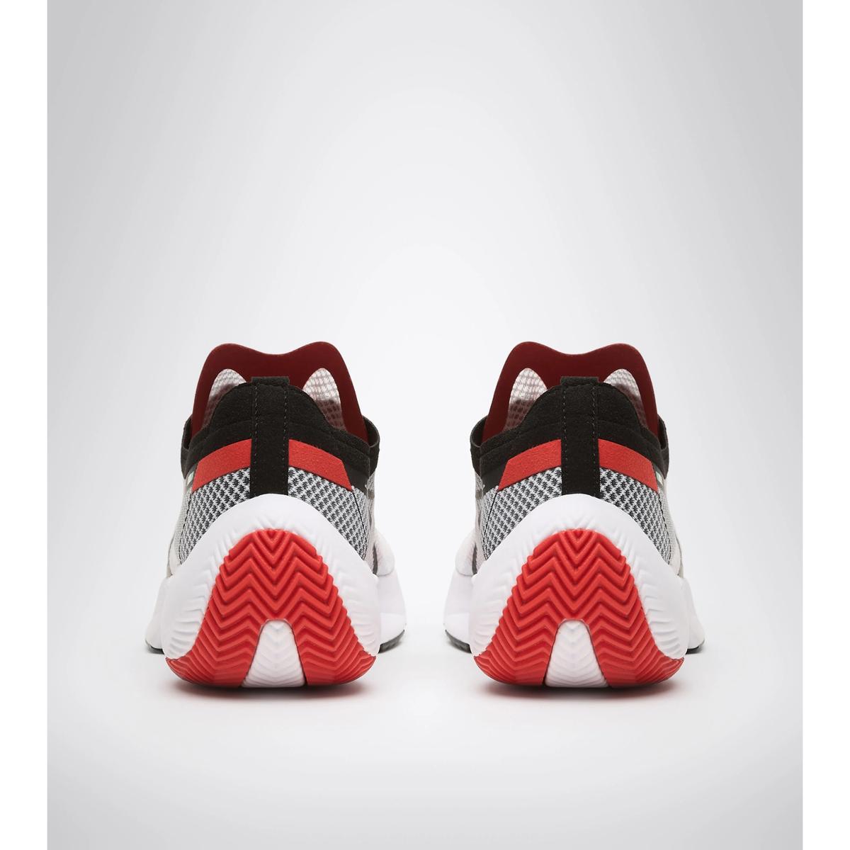 product/d/i/diadora_101.178396-c6714_white-black-fiery-red_3.jpg