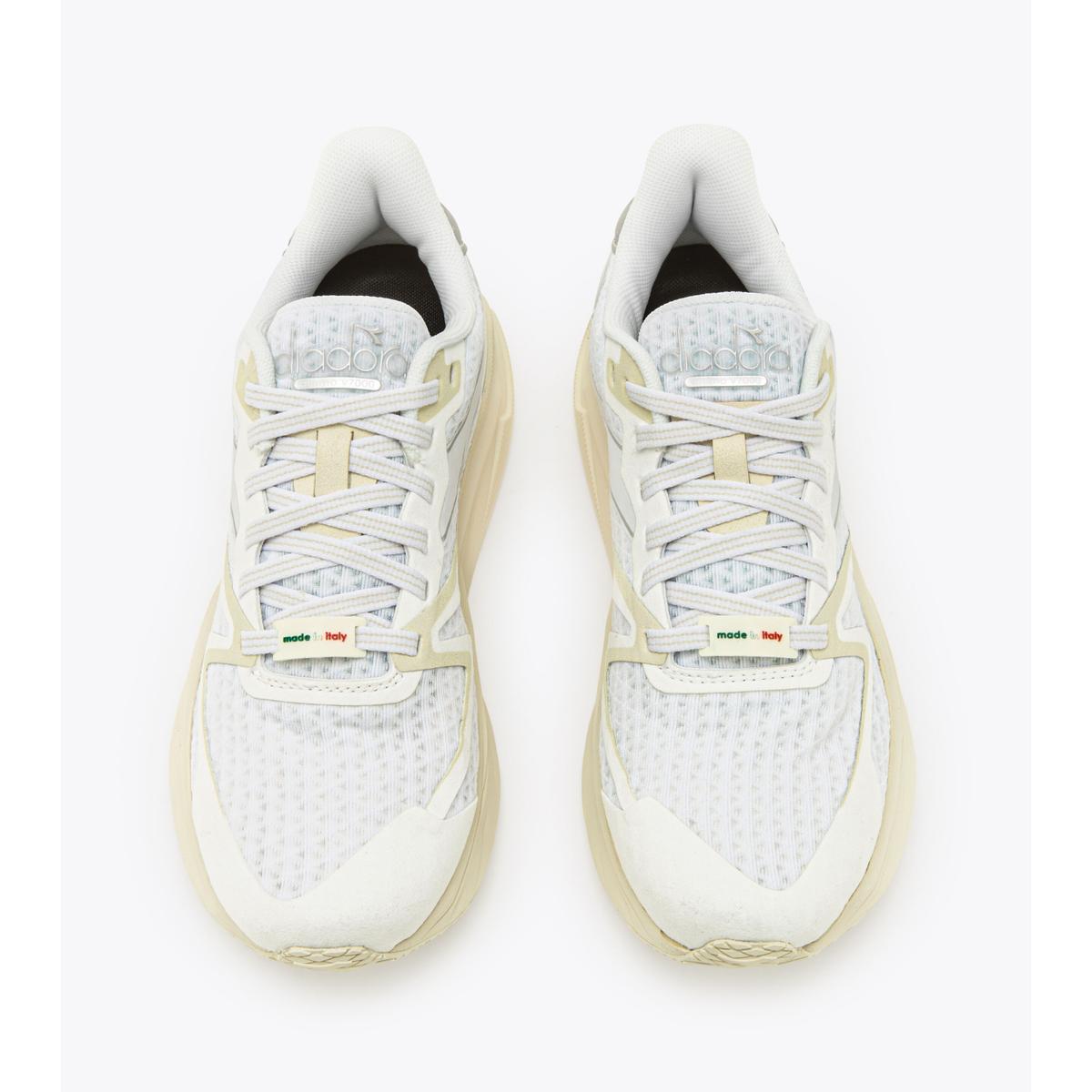 product/d/i/diadora_101.179073-c8976_blanc-blanc-blanche-murmure_2.jpg