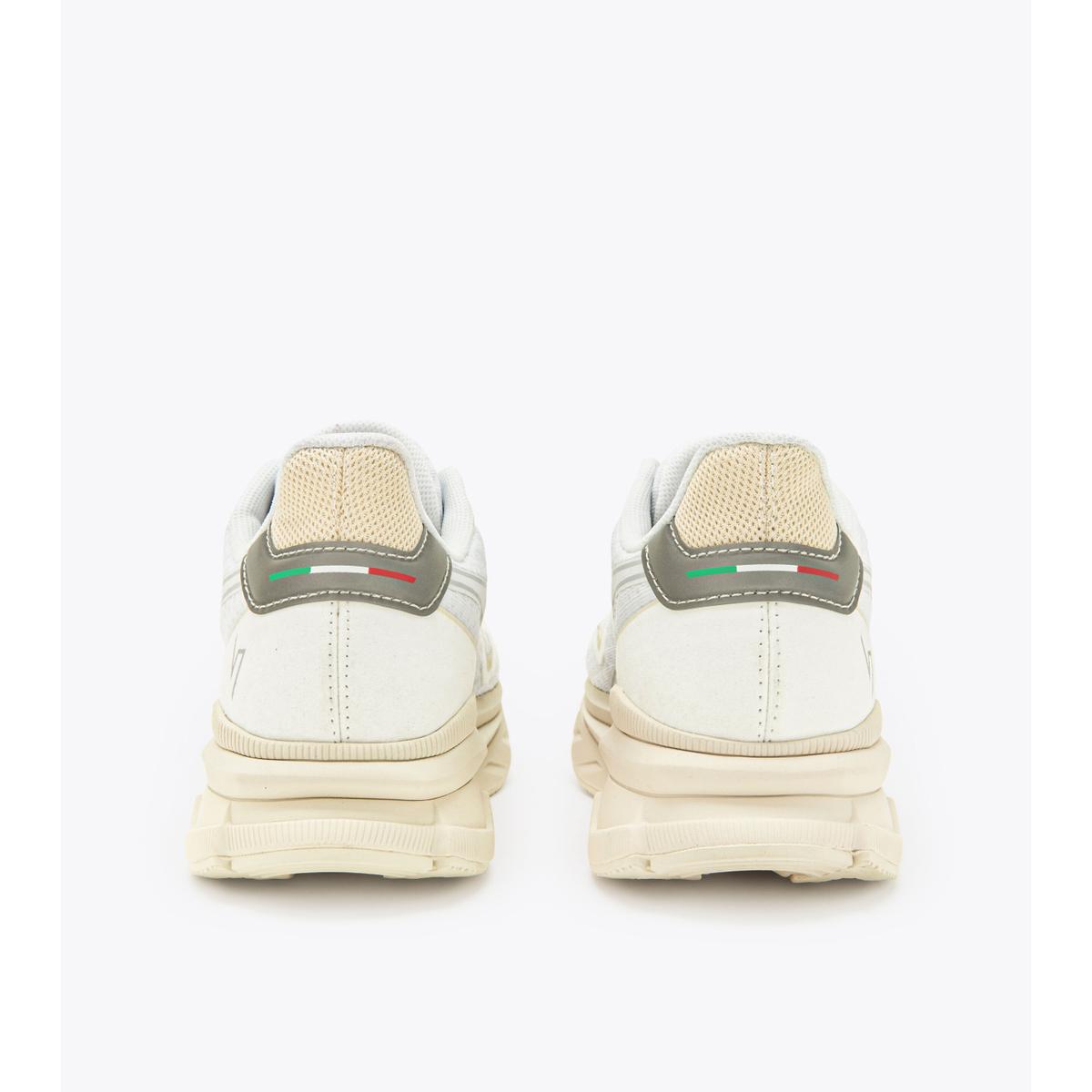 product/d/i/diadora_101.179073-c8976_blanc-blanc-blanche-murmure_3.jpg