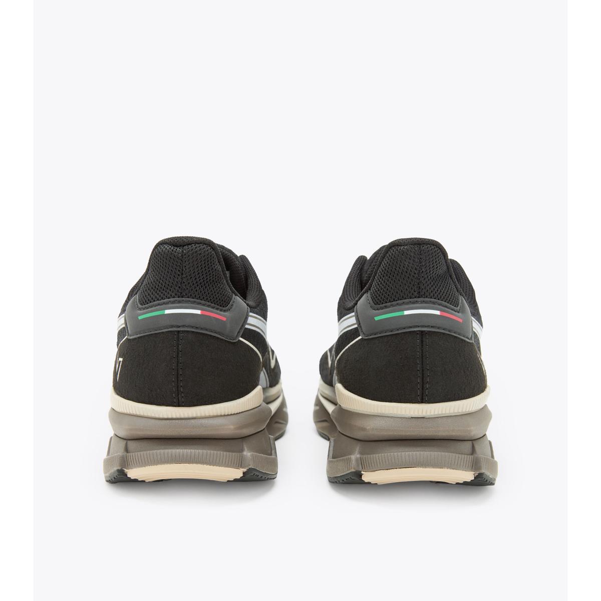 product/d/i/diadora_101.179073-c9682_black-white-smoke-gray_3.jpg