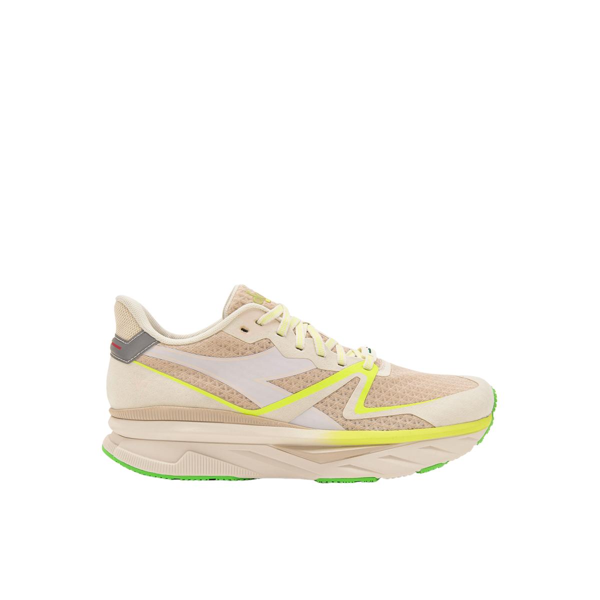 product/d/i/diadora_101.179073-d0417_beige-fumee-blc-blanche-murmur_1.jpg