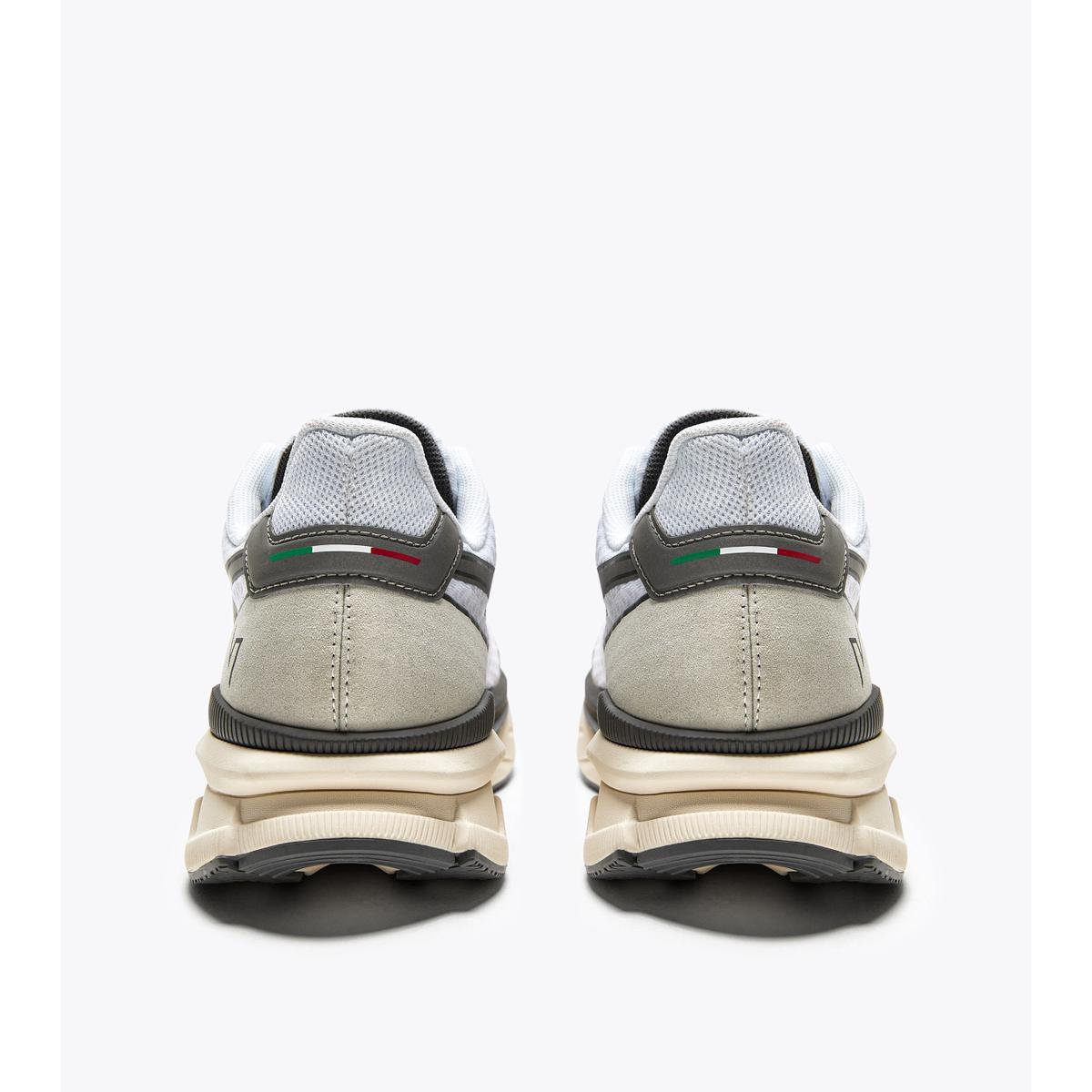 product/d/i/diadora_101.179073-d0475_blanc-argent-dd-blch-murmure_3.jpg